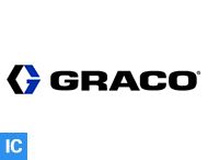 GRACO